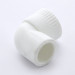 Угол ProAqua В 25х1/2"