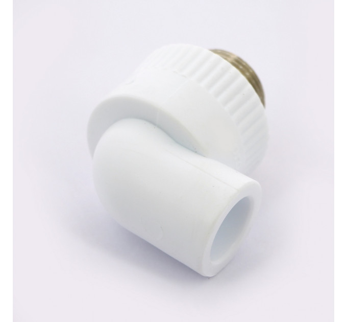 Угол ProAqua Н 20х3/4"
