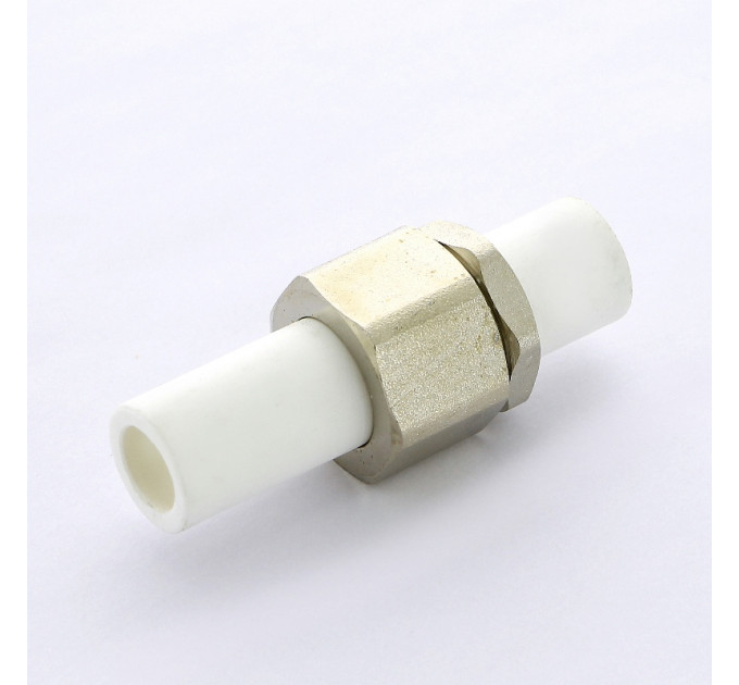 Вставка ProAqua 20х3/4" разборная