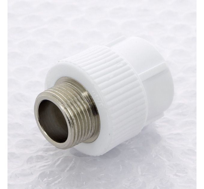 Муфта Н ProAqua 25х3/4"