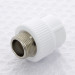 Муфта Н ProAqua 25х3/4"