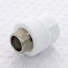 Муфта Н ProAqua 25х3/4"