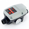 Пресс-контроль Uni-Fitt BRIO-M Н 1", 230 В, 1-10 бар