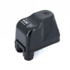 Реле давления UNI-FITT PM 12 В 1/4", 3-12 бар