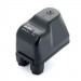 Реле давления UNI-FITT PM 12 с накидной гайкой 1/4", 3-12 бар
