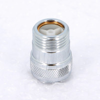 Клапан обратный компактный Uni-Fitt НВ 1/2" х 1/2"