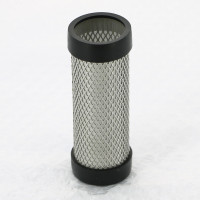Сетка для промывного фильтра Uni-Fitt 1" - 1 1/4" модель 216, 100 мкм