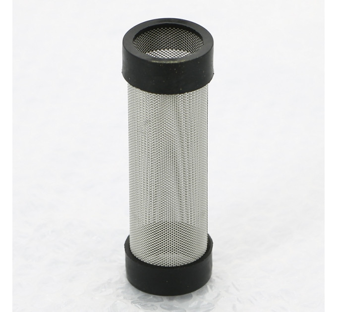 Сетка для промывного фильтра Uni-Fitt 1/2" - 3/4" модель 216, 300 мкм
