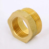 Футорка НВ UNI-FITT 1"1/4 x 3/4"