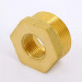 Футорка НВ UNI-FITT 1"1/4x1"1/2