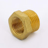 Футорка НВ UNI-FITT 1/2"x3/4"