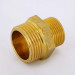 Ниппель Н UNI-FITT 3/4"x1"