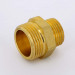 Ниппель Н UNI-FITT 1/2"x3/4"