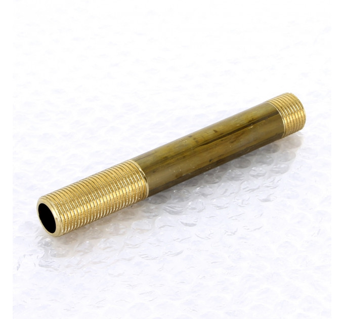 Сгон Н UNI-FITT 1/2"х150мм