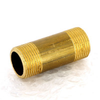 Удлинитель НН UNI-FITT 3/4"х60мм