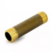 Удлинитель НН UNI-FITT 3/4"х100мм