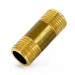 Удлинитель НН UNI-FITT 1/2"х50мм