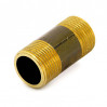 Удлинитель НН UNI-FITT 3/4"х50мм