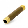 Удлинитель НН UNI-FITT 1/2"х70мм