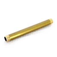 Удлинитель НН UNI-FITT 3/4"x250мм