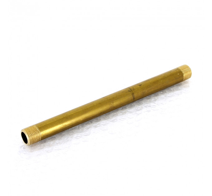 Удлинитель НН UNI-FITT 1/2"x250мм