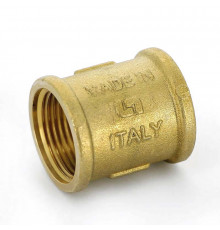 Муфта В UNI-FITT 3/4"