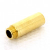 Удлинитель НВ UNI-FITT 3/4"x80мм
