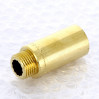 Удлинитель НВ UNI-FITT 1/2"x50мм