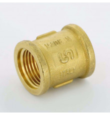 Муфта В UNI-FITT 1/2"