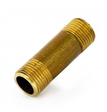 Удлинитель НН UNI-FITT 1/2"х60мм