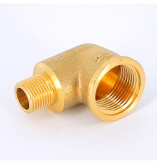 Угол НВ UNI-FITT 1/2" x 1"
