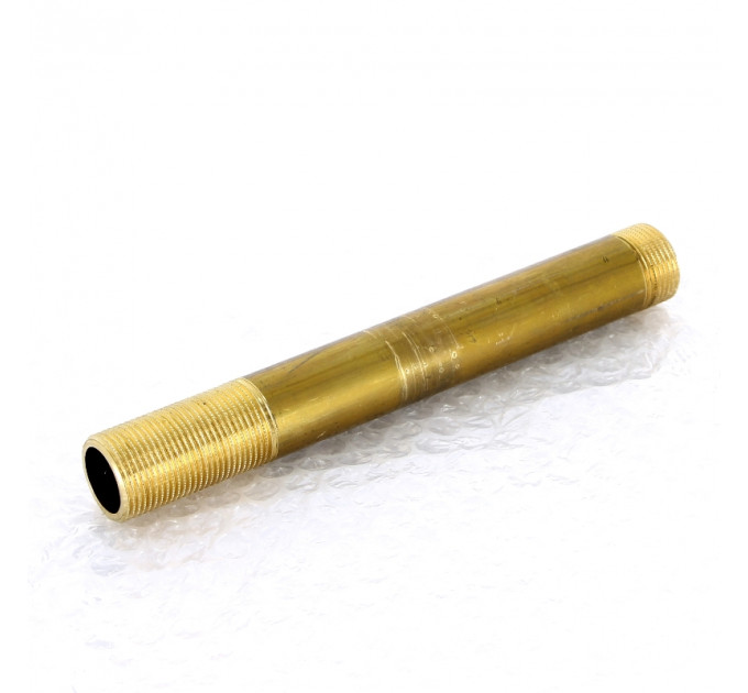 Сгон Н UNI-FITT 3/4"x200мм
