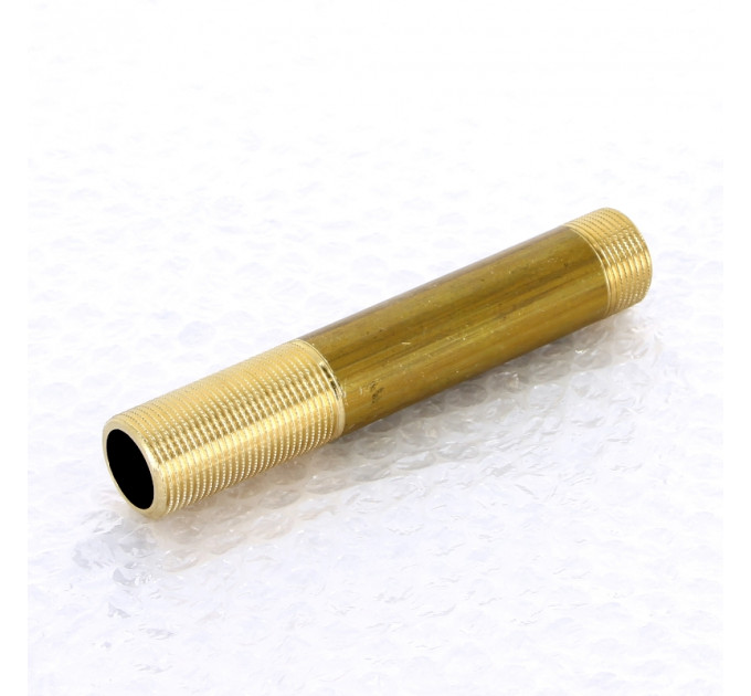 Сгон Н UNI-FITT 3/4"x150мм