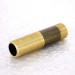 Сгон Н UNI-FITT 3/4"x100мм