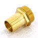 Штуцер Н UNI-FITT 1"1/4x32