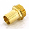 Штуцер Н UNI-FITT 1"1/4x32