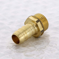 Штуцер Н UNI-FITT 1/2"x15
