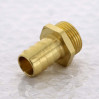 Штуцер Н UNI-FITT 3/4"x20
