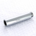 Удлинитель НВ 100 мм х 1/2" Uni-fitt