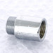 Удлинитель НВ 30 мм х 1/2" Uni-fitt