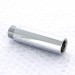 Удлинитель НВ 80 мм х 1/2" Uni-fitt