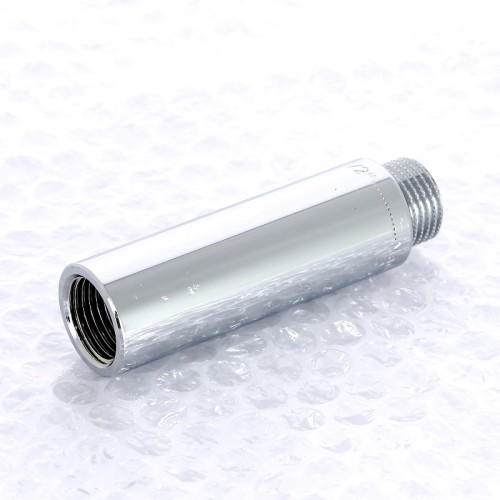 Удлинитель НВ 80 мм х 1/2" Uni-fitt