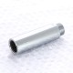 Удлинитель НВ 80 мм х 1/2" Uni-fitt