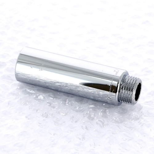 Удлинитель НВ 80 мм х 1/2" Uni-fitt