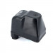 Реле давления UNI-FITT PM 12 В 1/4", 3-12 бар