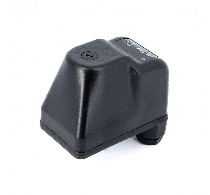 Реле давления UNI-FITT PM 12 В 1/4", 3-12 бар