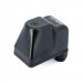 Реле давления UNI-FITT PM 12 В 1/4", 3-12 бар