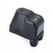 Реле давления UNI-FITT PM 12 В 1/4", 3-12 бар
