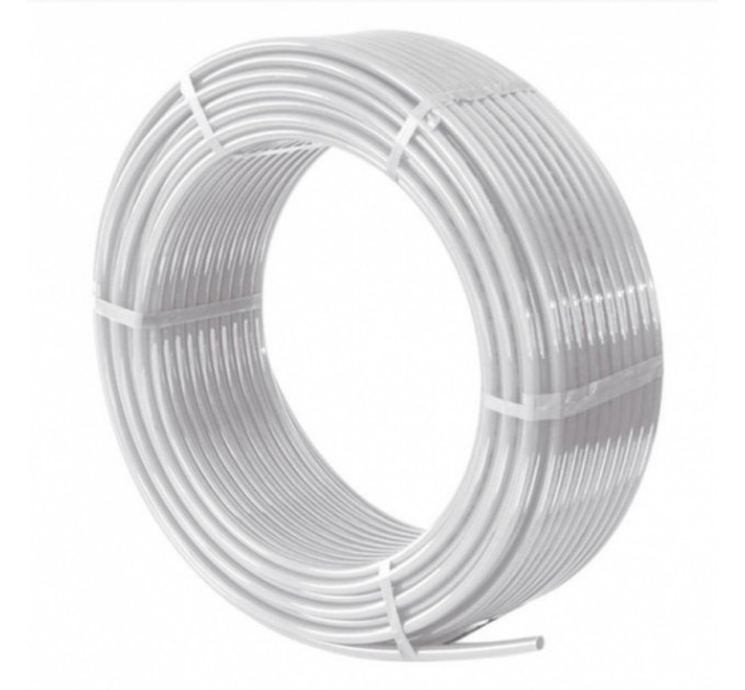 Труба металлопластиковая Universal series PEX-b UNI-FITT 26х3мм бухта 50м