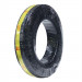 Труба металлопластиковая Professional series PEX-b/PEX-c UNI-FITT 32х3мм бухта 50м
